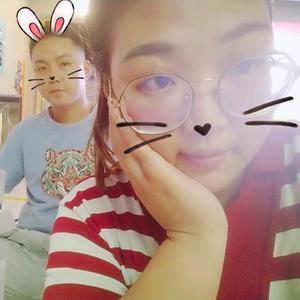 小亭子的李想生活头像