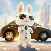 Gary3的个人资料头像