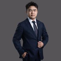 小邢在众星行卖精品车头像