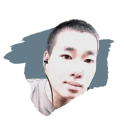 It_Samba的个人资料头像