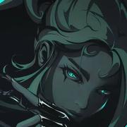 Anemone_的个人资料头像