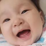 用户9796584865304头像