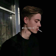 咚咚_HMFK的个人资料头像