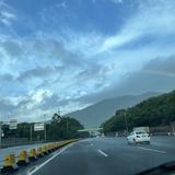 聪慧的一往无前小鱼df头像