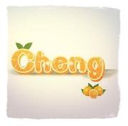 cplvfx的个人资料头像