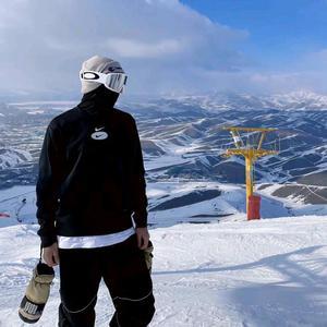 贰拾混剪嗯哼头像