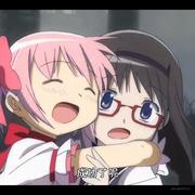 轰姆拉酱的个人资料头像