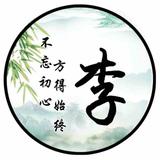 用户6985051883819头像
