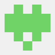 bread_man的个人资料头像