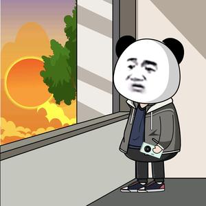 木辛先森0S5L头像