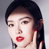 智慧奋斗人身头像