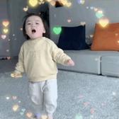 亚洲1762头像