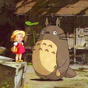 大王叫我来搬砖的个人资料头像