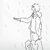 多才奶茶whv头像
