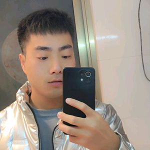 风向决定发型do头像