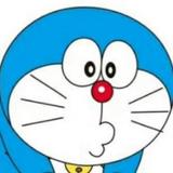 金水先生2019头像