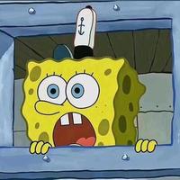 香蕉不是猕猴桃头像