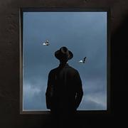 Solace666的个人资料头像