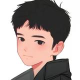 想过头像