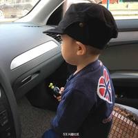 飞去一板砖55头像