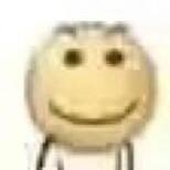 零下18c的个人资料头像