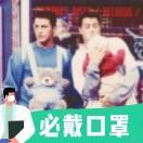 时光书窝的个人资料头像