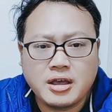 用户242537069563头像