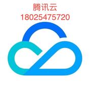 深圳卓云智联科技的个人资料头像