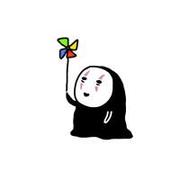 greatwwy的个人资料头像