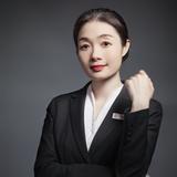 阳江宝信奔驰头像