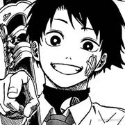 陀妃轮的个人资料头像