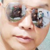 用户5229258399595头像
