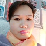 胡俊清头像