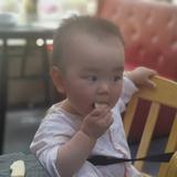 孤独的狼周sir头像