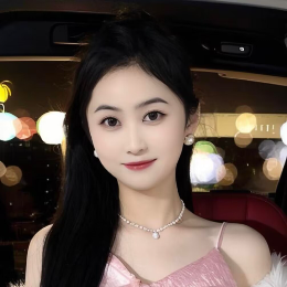 小王汽车百科头像