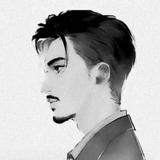 用户4851091511350头像