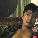 雀氏帅头像