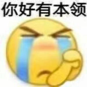 知知杂谈头像