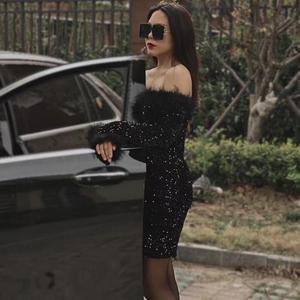 奔驰小姐姐👠头像