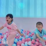 后来57475头像
