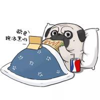 萧丶逗逗er头像