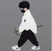 程序员前沿的个人资料头像