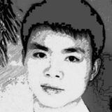 充满元气的软装定制头像