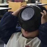 隔壁羊叔🤨头像