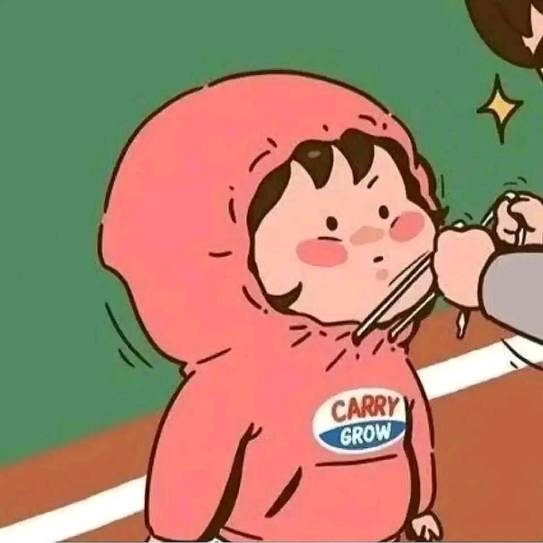 影探爱诺头像