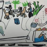 chhsxdpixs头像