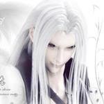 sephriese的个人资料头像