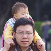 小晨哥的个人资料头像