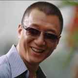 z咫尺的梦想w头像