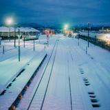 海阔天空2971653074568头像